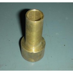 Air Cylinder Assy